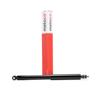 Амортизатор задний