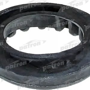 Опора задней пружины верхняя