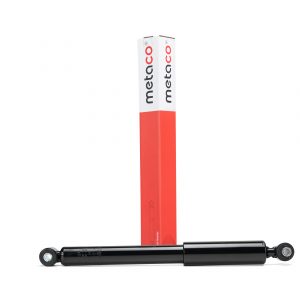 Амортизатор задний