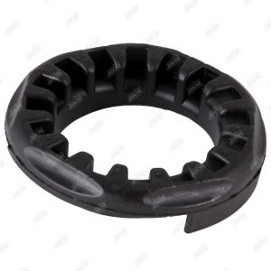 Опора задней пружины верхняя