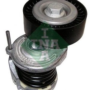 Натяжитель ремня