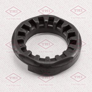 Опора задней пружины верхняя