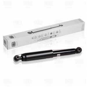 Амортизатор задний