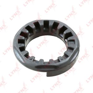 Опора задней пружины верхняя