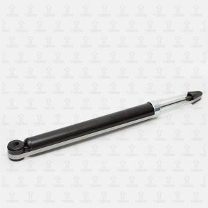 Амортизатор задний