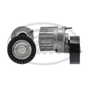 Натяжитель ремня