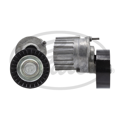 Натяжитель ремня