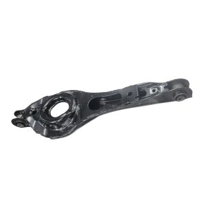 Рычаг задний нижний