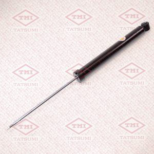 Амортизатор задний