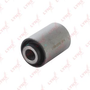 Сайлентблок заднего попер. рычага