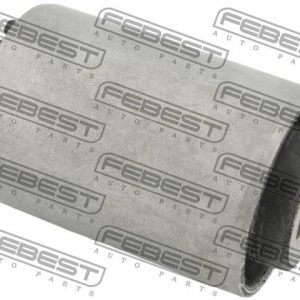 Сайлентблок заднего попер. рычага