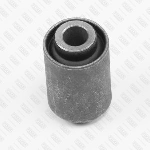 Сайлентблок заднего попер. рычага