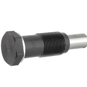 Натяжитель цепи