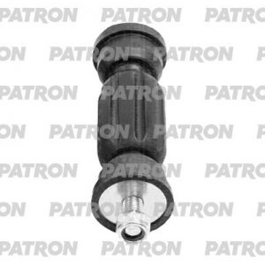 Стойка заднего стабилизатора