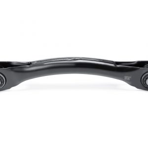 Рычаг задний верхний