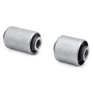 Сайлентблок заднего рычага (к-кт)