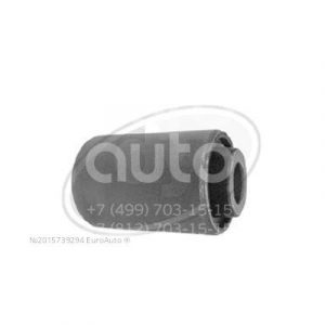 Сайлентблок заднего попер. рычага