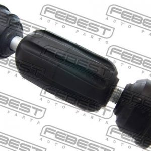 Стойка заднего стабилизатора