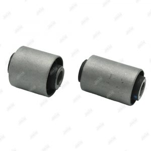 Сайлентблок заднего рычага (к-кт)