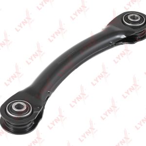 Рычаг задний верхний