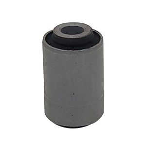 Сайлентблок заднего попер. рычага