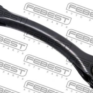 Рычаг задний верхний