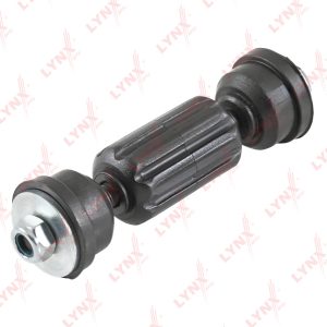 Стойка заднего стабилизатора