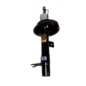 Амортизатор передний левый