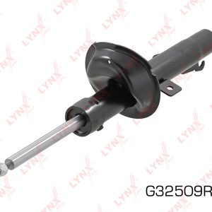 Амортизатор передний правый