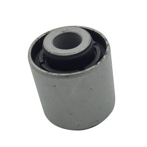 Сайлентблок заднего попер. рычага