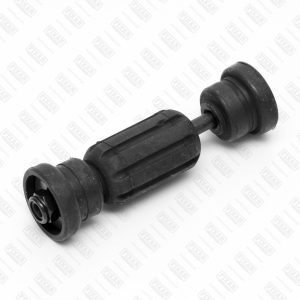 Стойка заднего стабилизатора