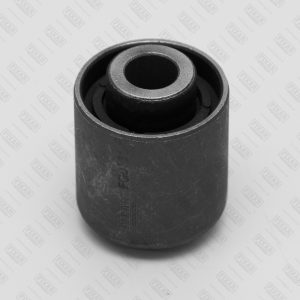 Сайлентблок заднего попер. рычага