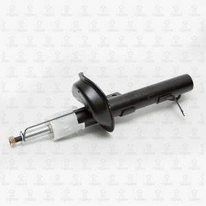 Амортизатор передний левый