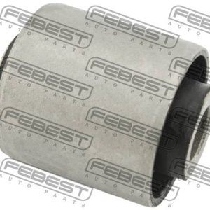 Сайлентблок заднего попер. рычага