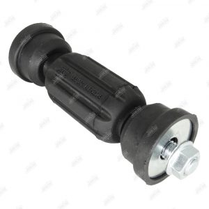 Стойка заднего стабилизатора