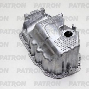 Поддон масляный двигателя