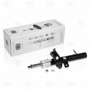 Амортизатор передний правый