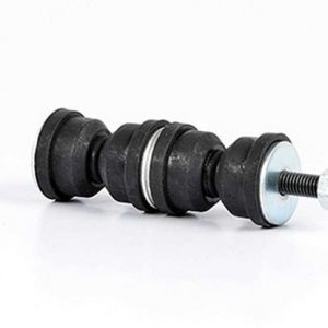 Стойка заднего стабилизатора