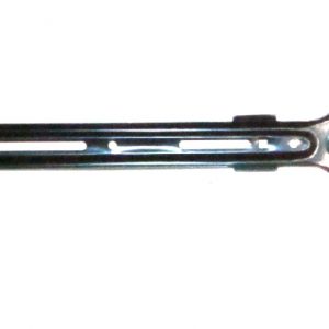 Балка подрадиаторная