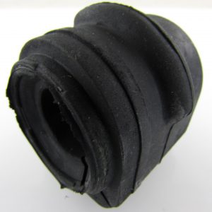 Втулка (сайлентблок) переднего стабилизатора