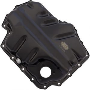 Поддон масляный двигателя