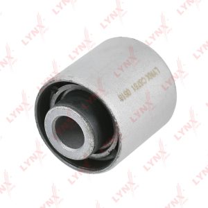 Сайлентблок заднего попер. рычага