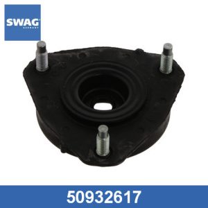 Опора переднего амортизатора