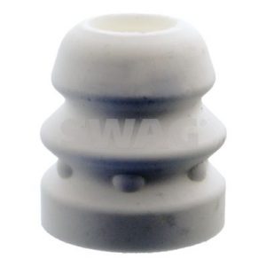 Отбойник переднего амортизатора