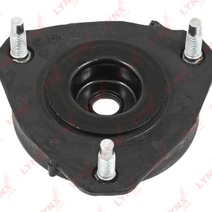 Опора переднего амортизатора верхняя