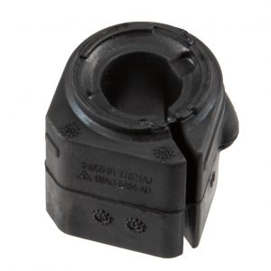 Втулка (сайлентблок) переднего стабилизатора