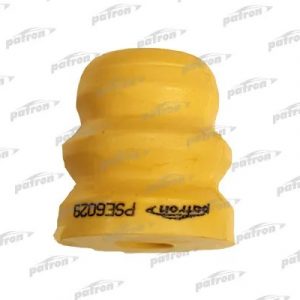 Отбойник переднего амортизатора