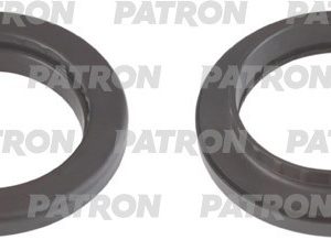 Подшипник опоры переднего амортизатора