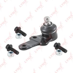 Опора шаровая передней подвески