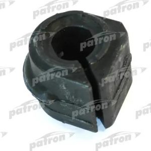 Втулка (сайлентблок) переднего стабилизатора